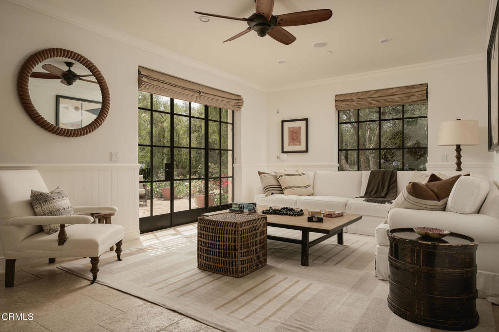 420 Toro Canyon Road Property Photo 37