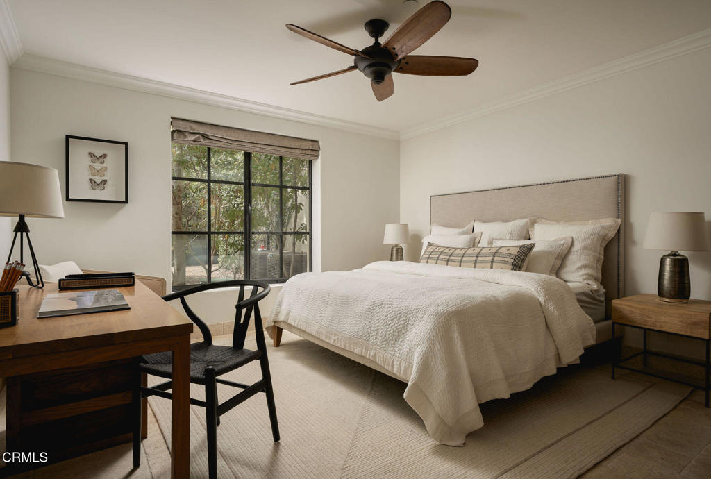 420 Toro Canyon Road Property Photo 38