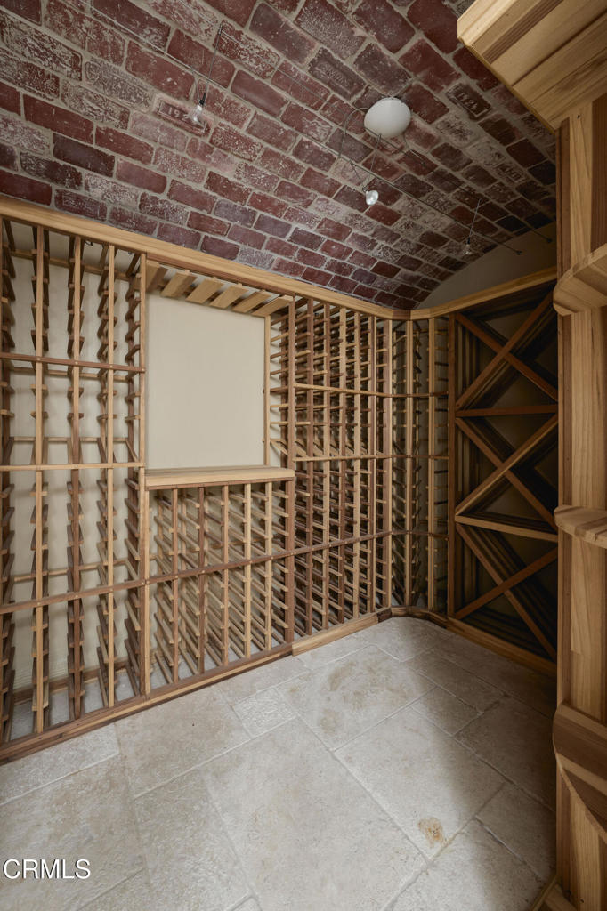 420 Toro Canyon Road Property Photo 40