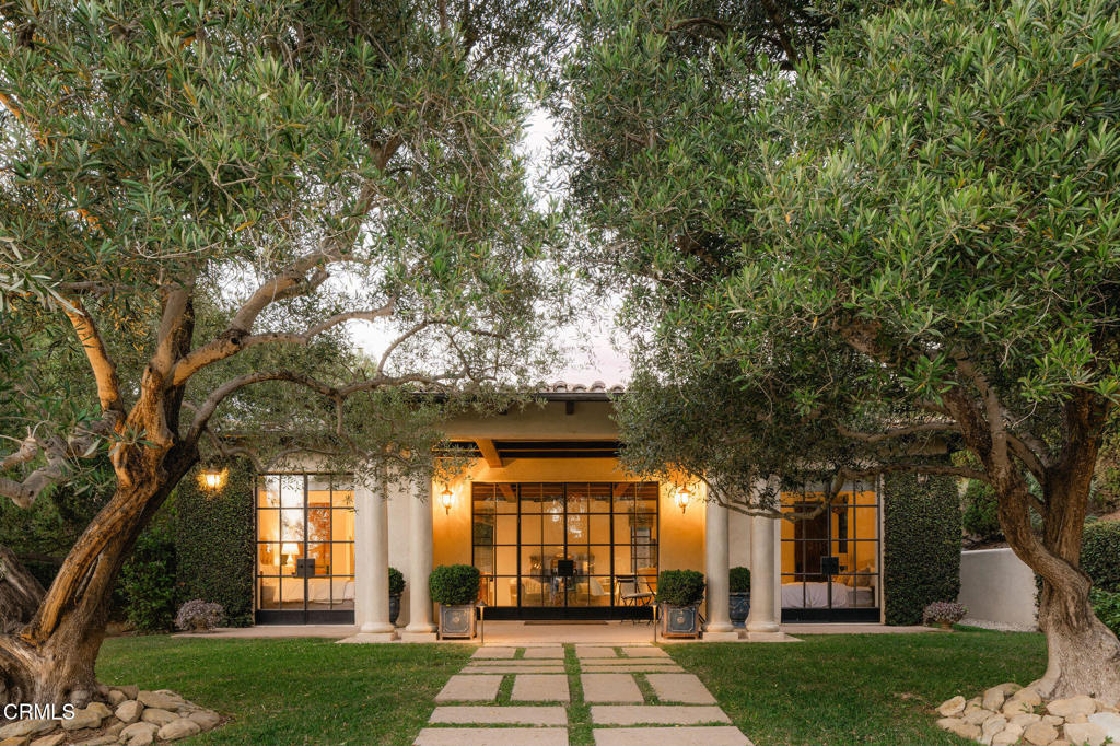 420 Toro Canyon Road Property Photo 41