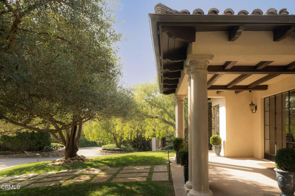 420 Toro Canyon Road Property Photo 42