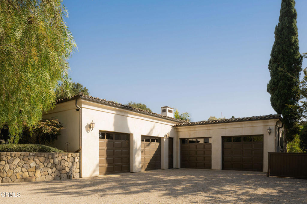 420 Toro Canyon Road Property Photo 43