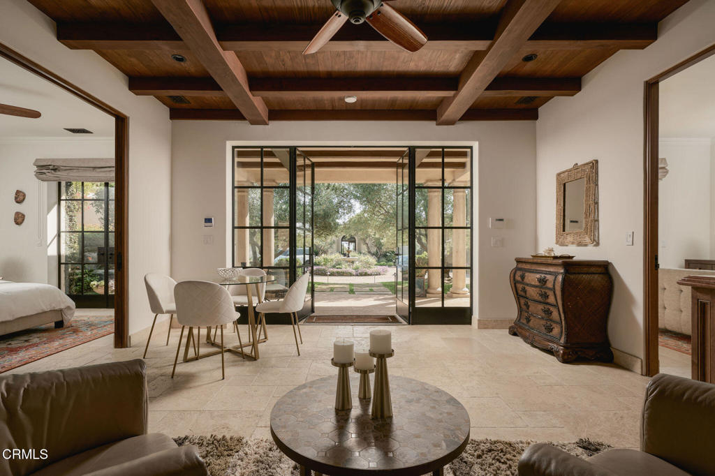 420 Toro Canyon Road Property Photo 44