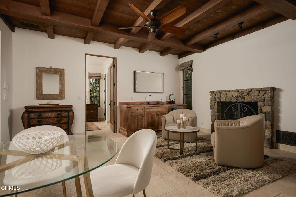 420 Toro Canyon Road Property Photo 45
