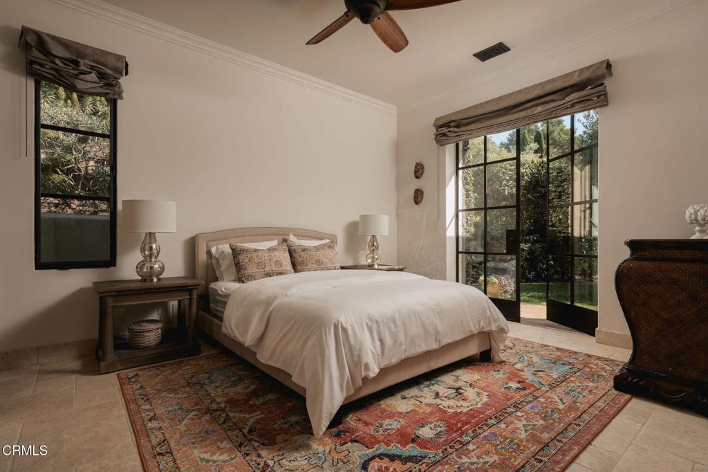 420 Toro Canyon Road Property Photo 46
