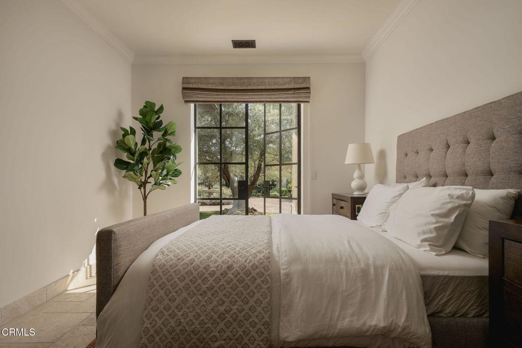 420 Toro Canyon Road Property Photo 47