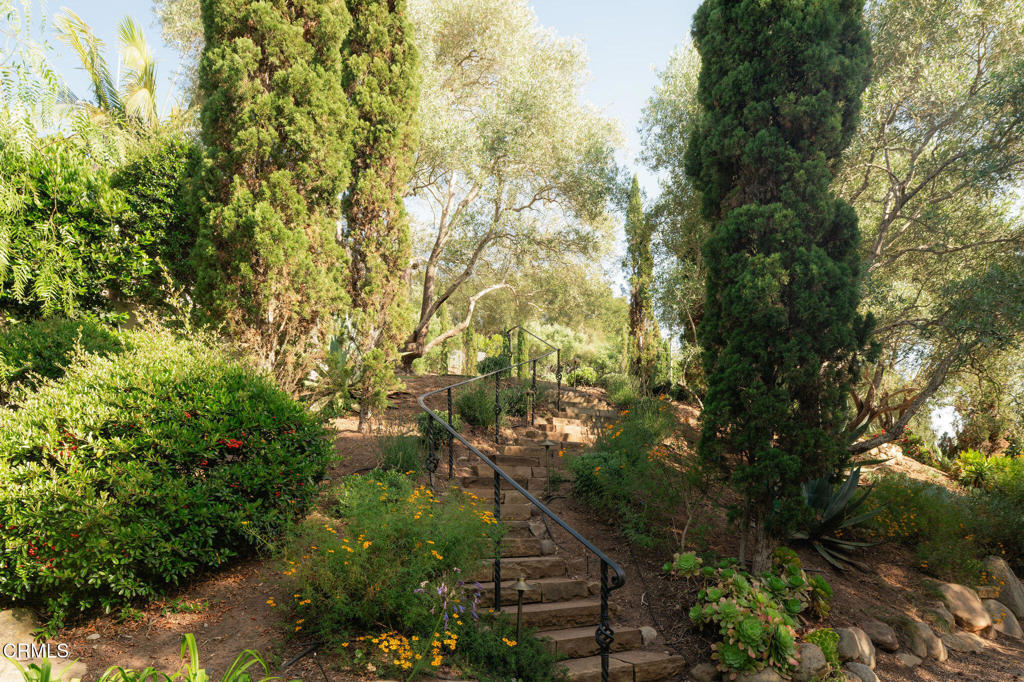 420 Toro Canyon Road Property Photo 48