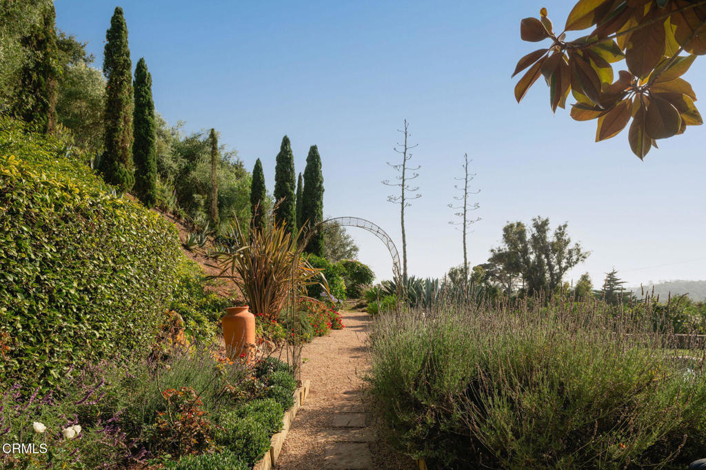 420 Toro Canyon Road Property Photo 49