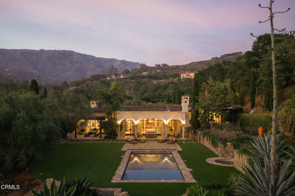 420 Toro Canyon Road Property Photo 51