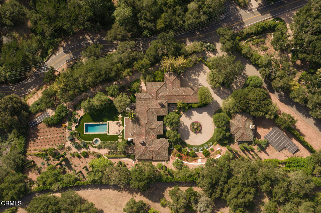 420 Toro Canyon Road Property Photo 52