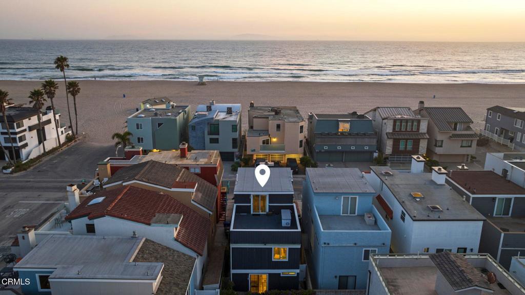 3908 Ocean Drive Property Photo 2