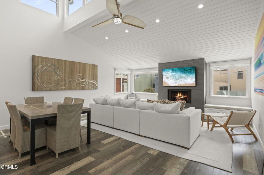 3908 Ocean Drive Property Photo 6
