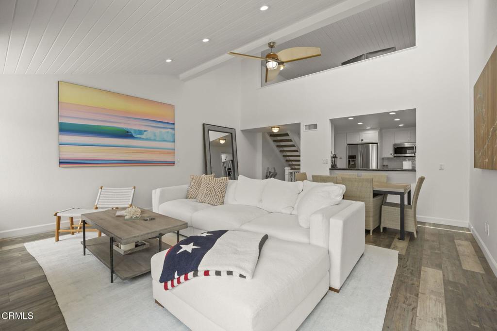3908 Ocean Drive Property Photo 12