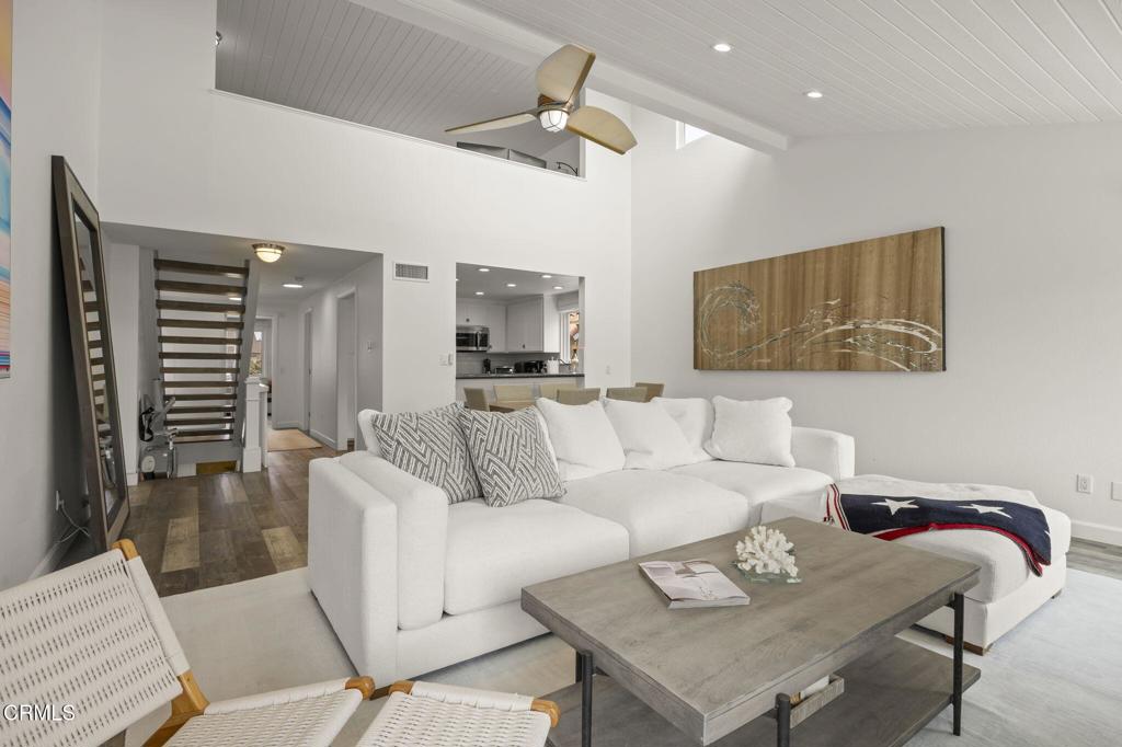3908 Ocean Drive Property Photo 13