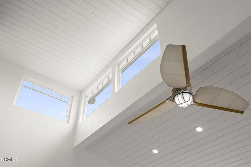 3908 Ocean Drive Property Photo 14