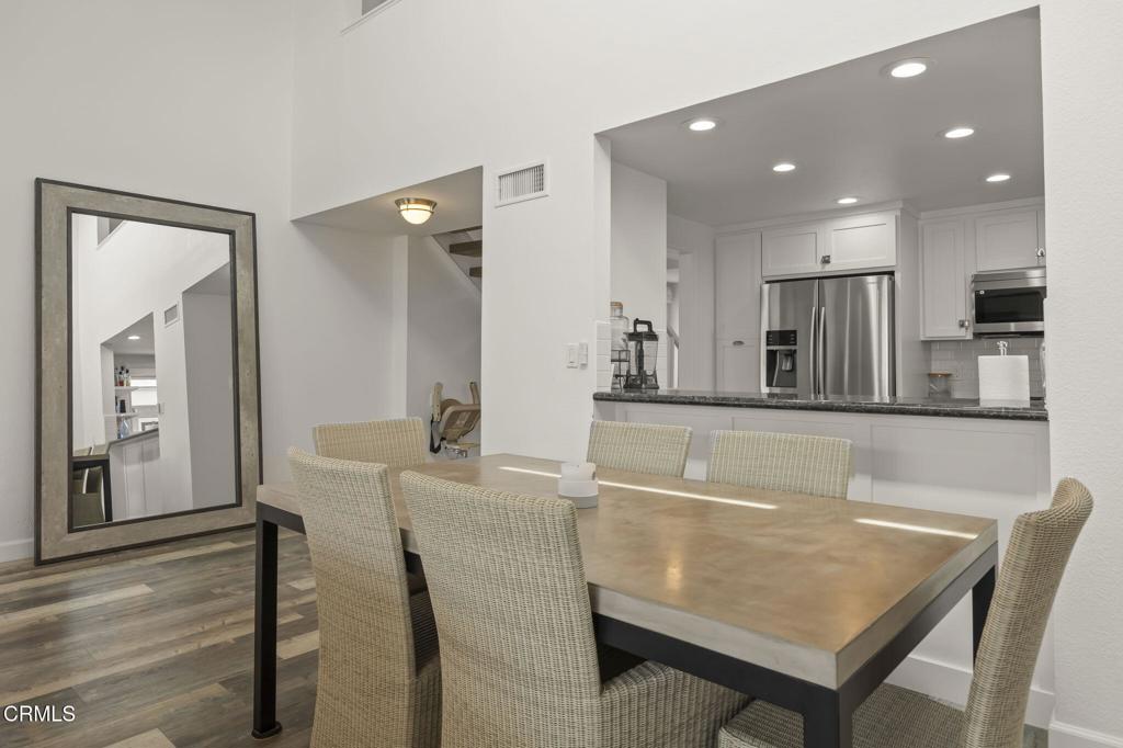 3908 Ocean Drive Property Photo 15