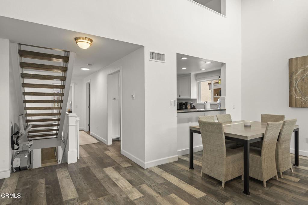 3908 Ocean Drive Property Photo 16
