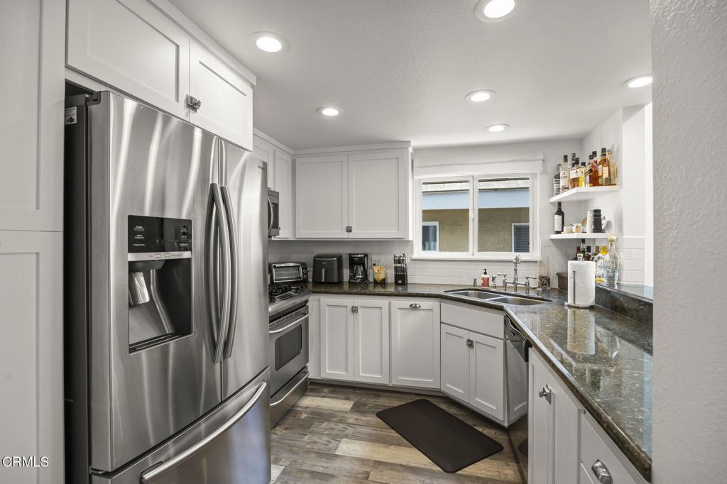 3908 Ocean Drive Property Photo 17