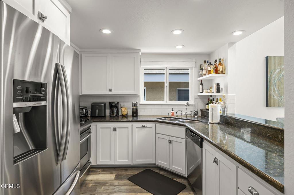 3908 Ocean Drive Property Photo 18