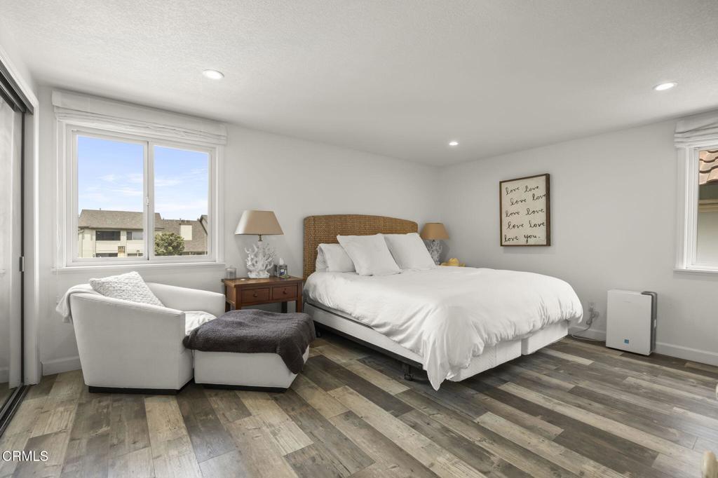 3908 Ocean Drive Property Photo 19