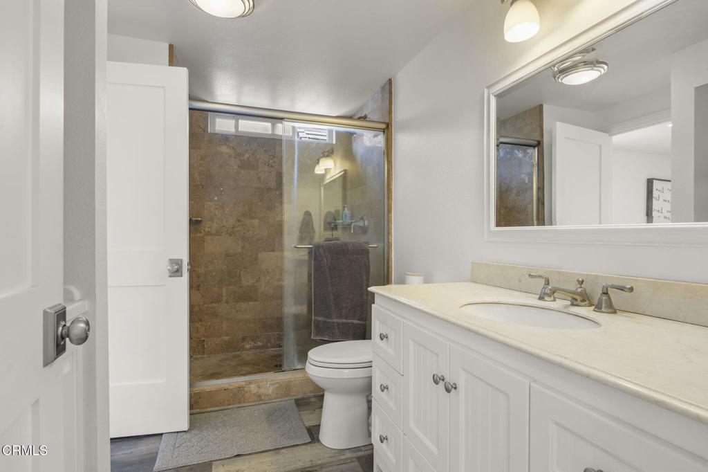3908 Ocean Drive Property Photo 23