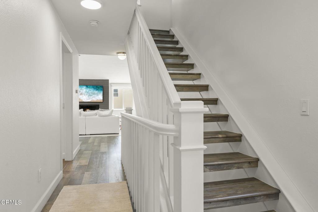 3908 Ocean Drive Property Photo 24