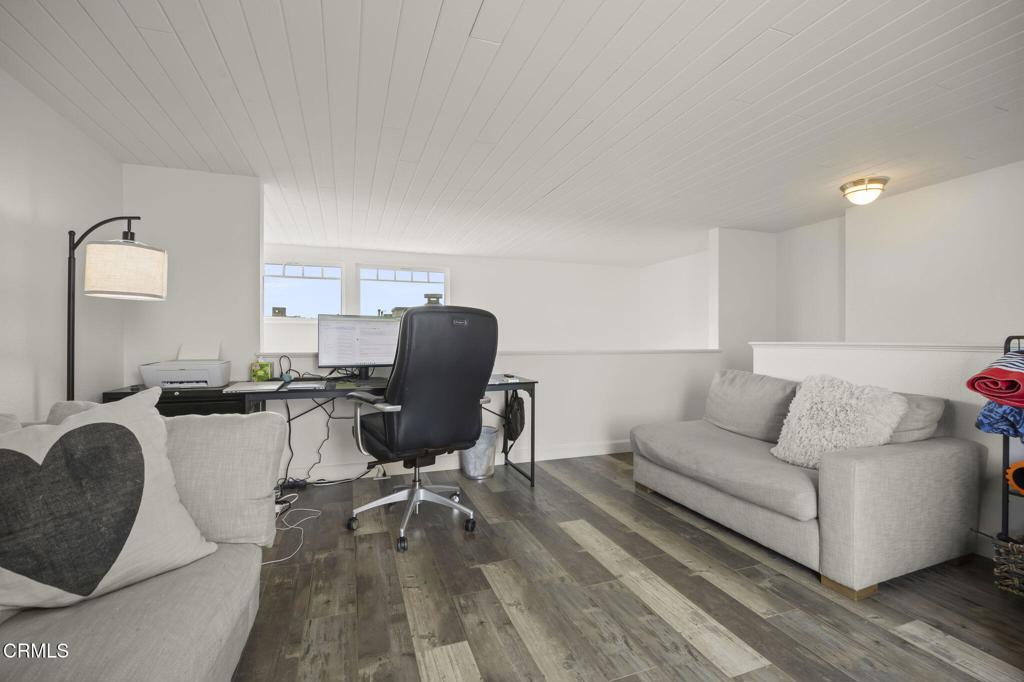 3908 Ocean Drive Property Photo 25