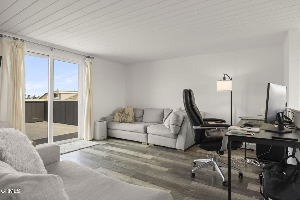 3908 Ocean Drive Property Photo 26
