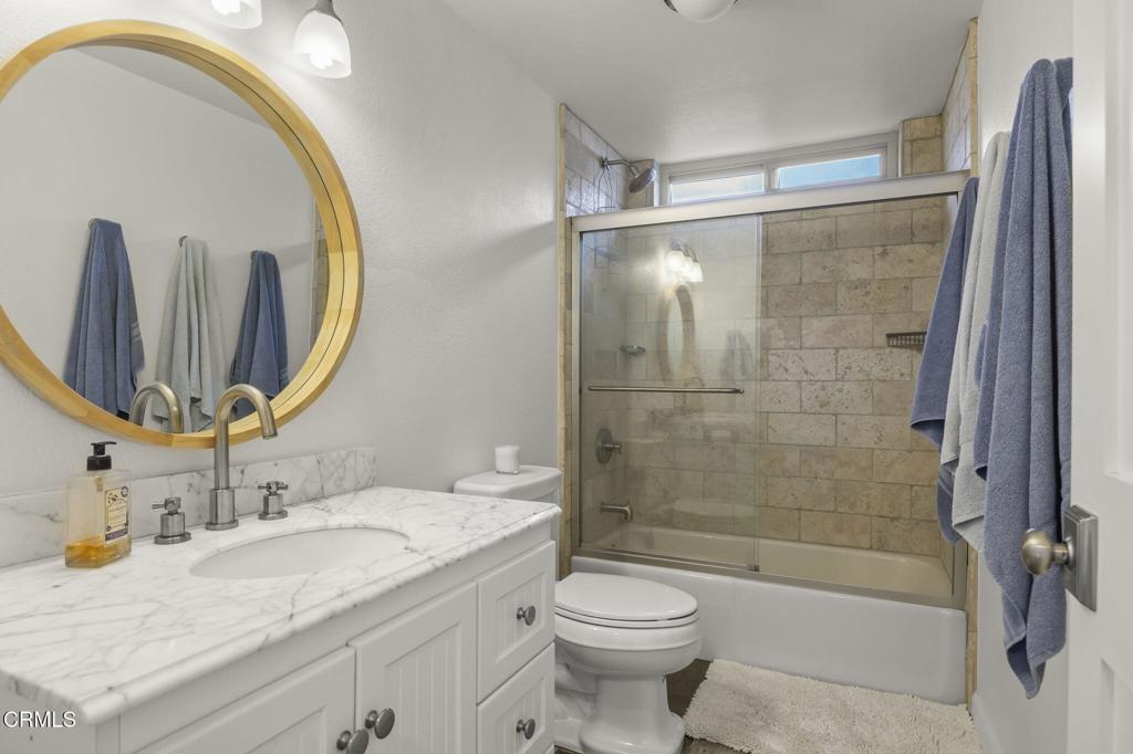 3908 Ocean Drive Property Photo 30