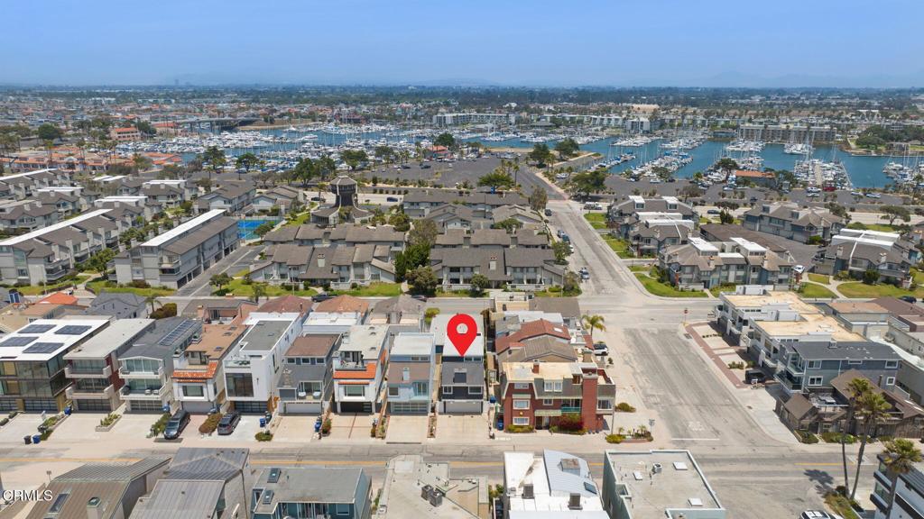 3908 Ocean Drive Property Photo 36