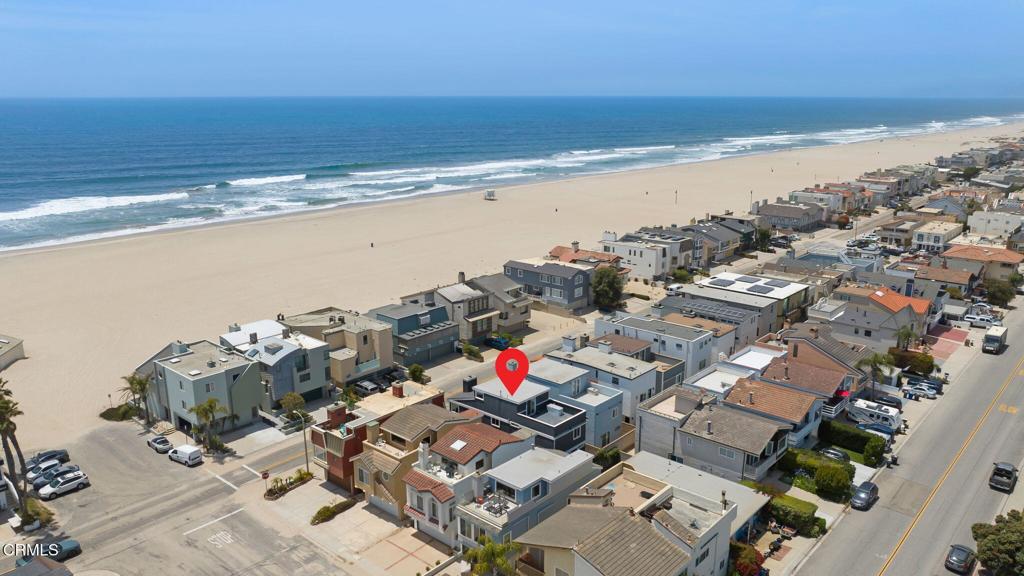 3908 Ocean Drive Property Photo 39