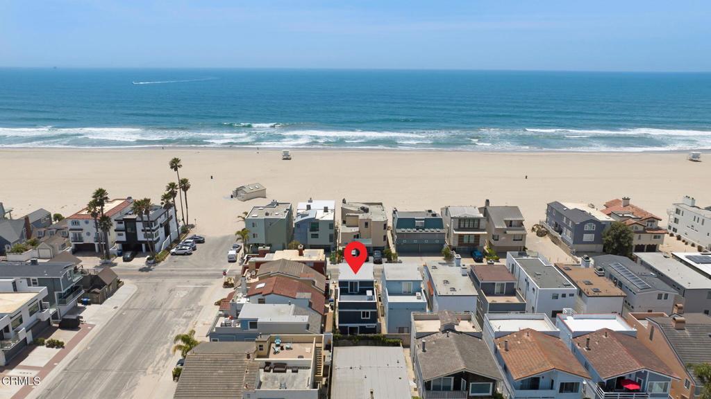 3908 Ocean Drive Property Photo 40
