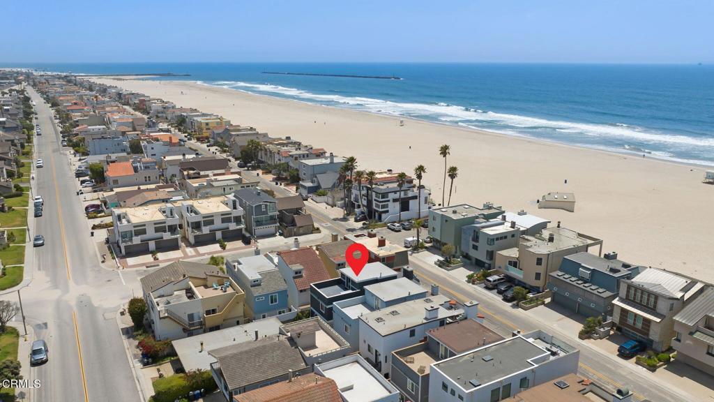 3908 Ocean Drive Property Photo 41