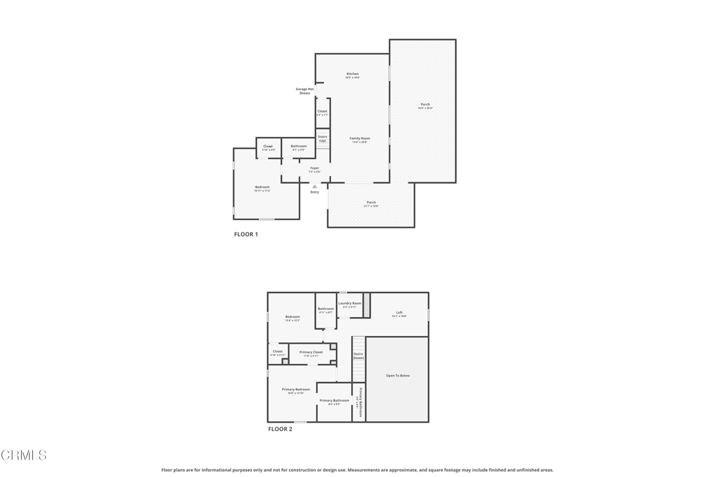 2169 Pomegranate Street Property Photo 60