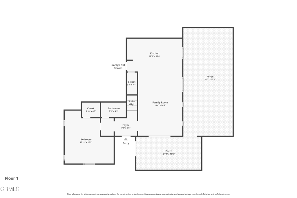 2169 Pomegranate Street Property Photo 61