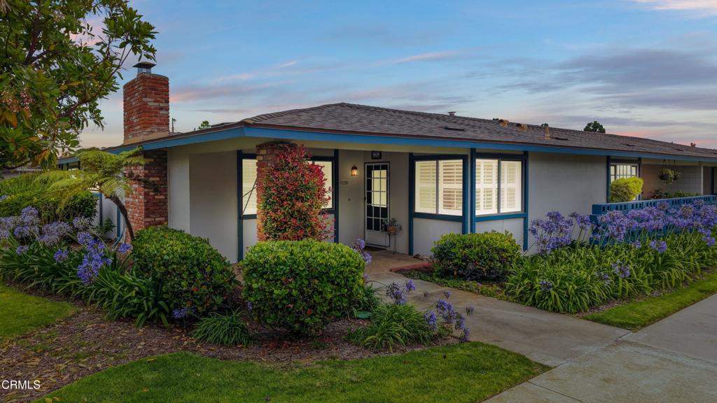 138 E Elfin Green Property Photo 1