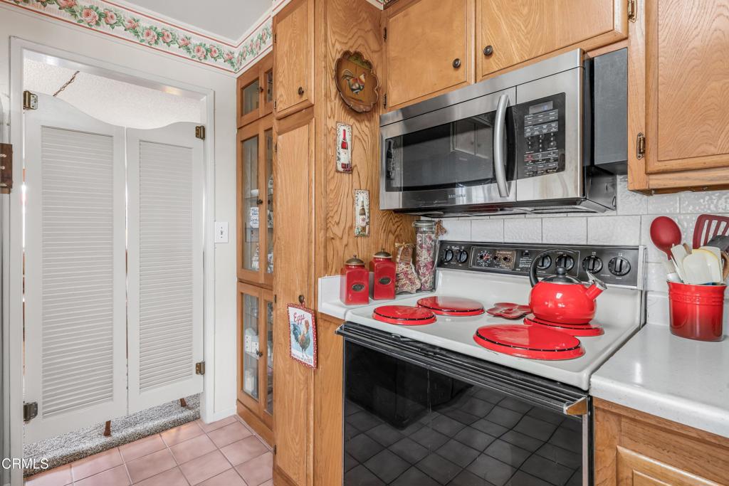 138 E Elfin Green Property Photo 10