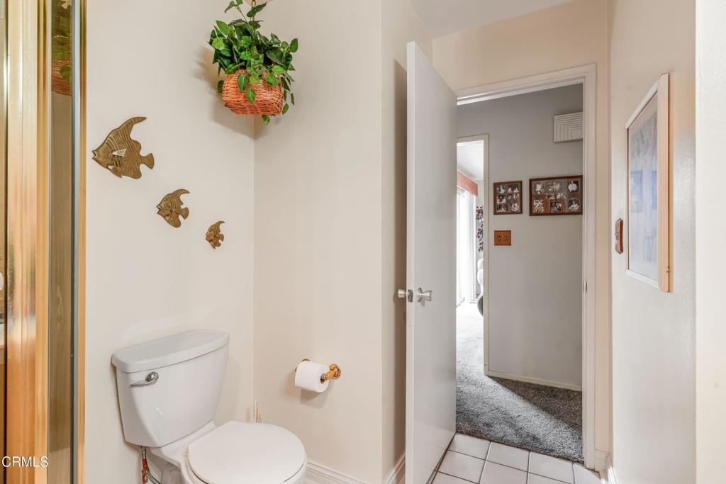 138 E Elfin Green Property Photo 17