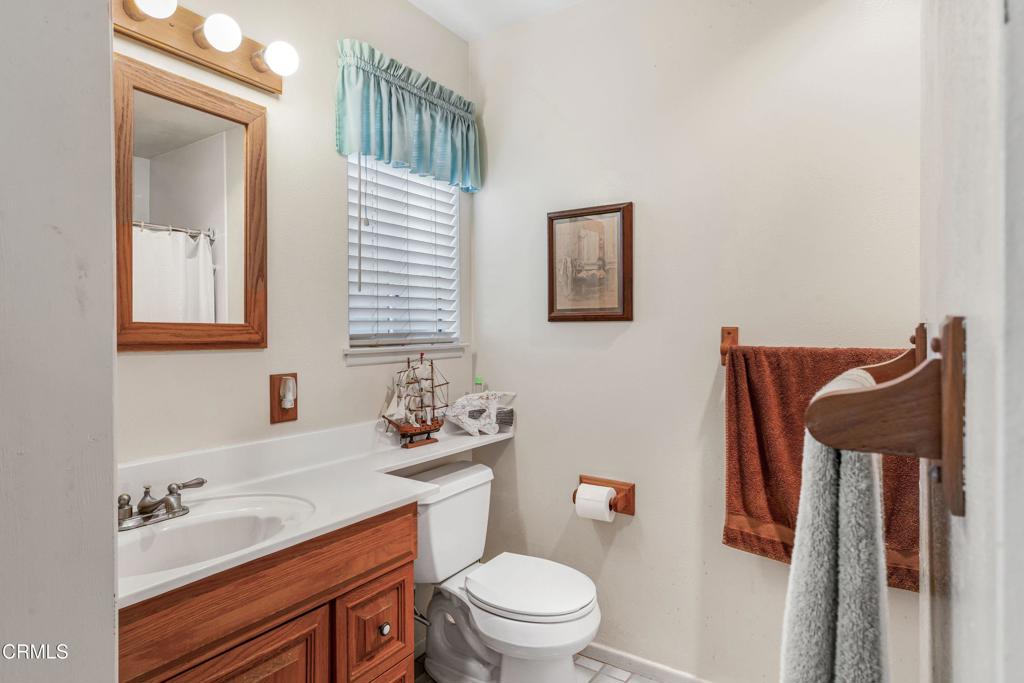138 E Elfin Green Property Photo 18