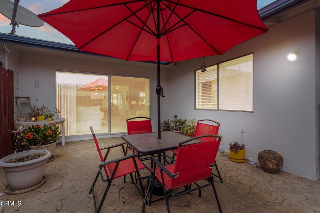 138 E Elfin Green Property Photo 19