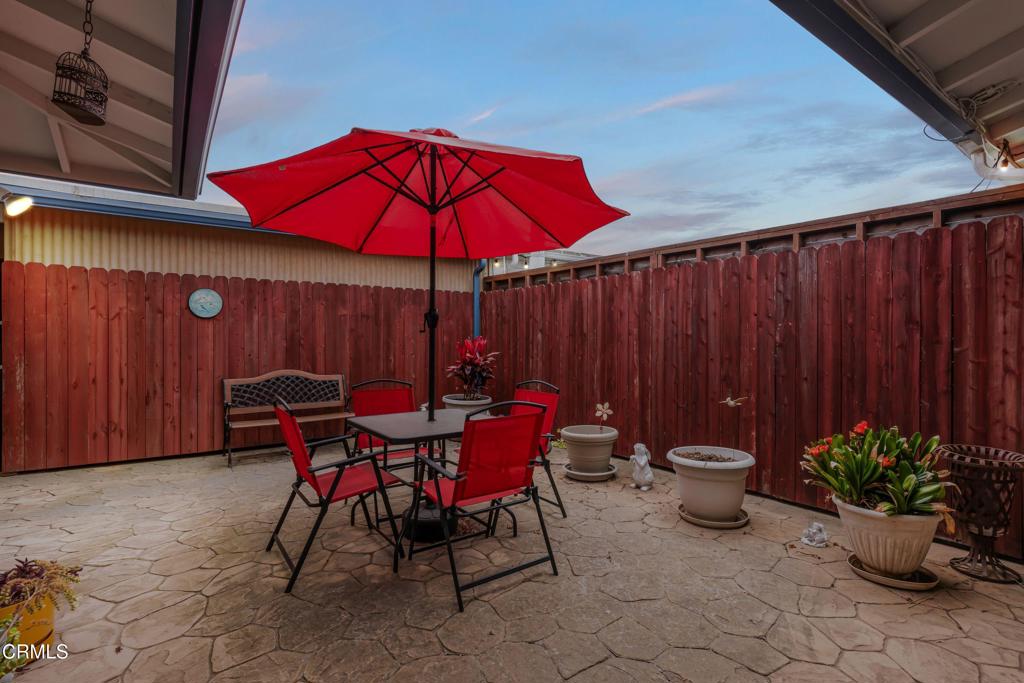 138 E Elfin Green Property Photo 20