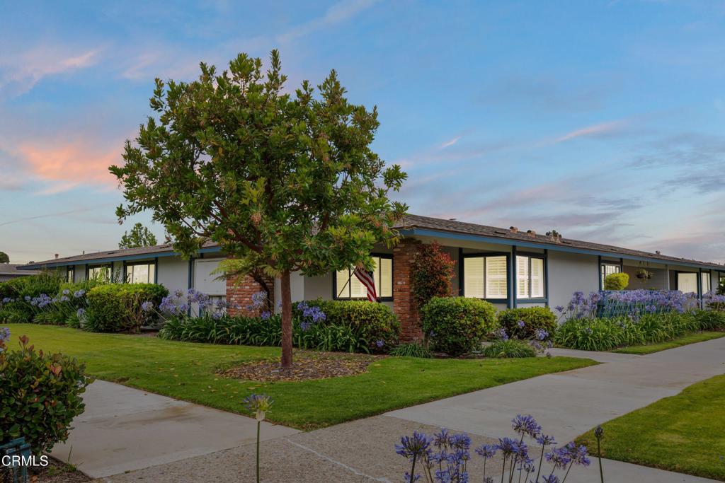 138 E Elfin Green Property Photo 23