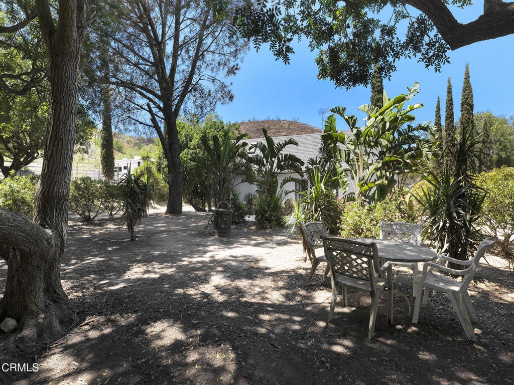 7905 Balcom Canyon Road Property Photo 7