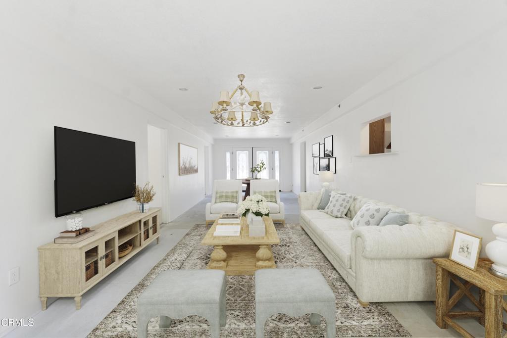 7905 Balcom Canyon Road Property Photo 10