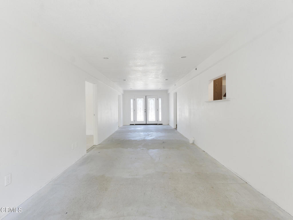 7905 Balcom Canyon Road Property Photo 11