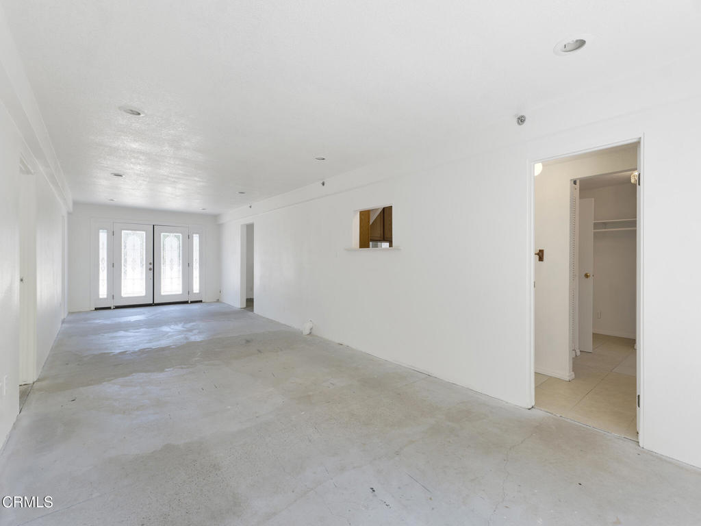7905 Balcom Canyon Road Property Photo 13