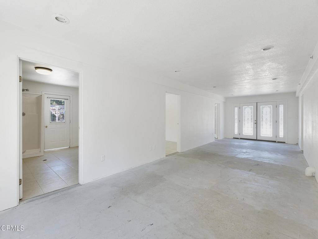 7905 Balcom Canyon Road Property Photo 14