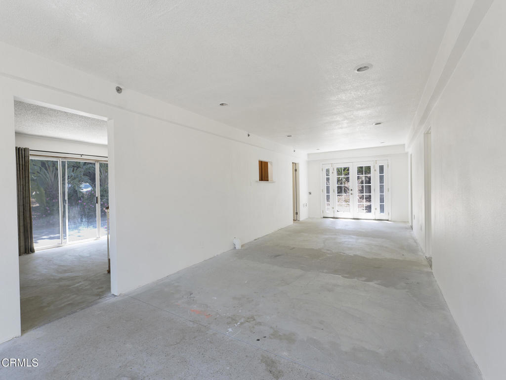 7905 Balcom Canyon Road Property Photo 15