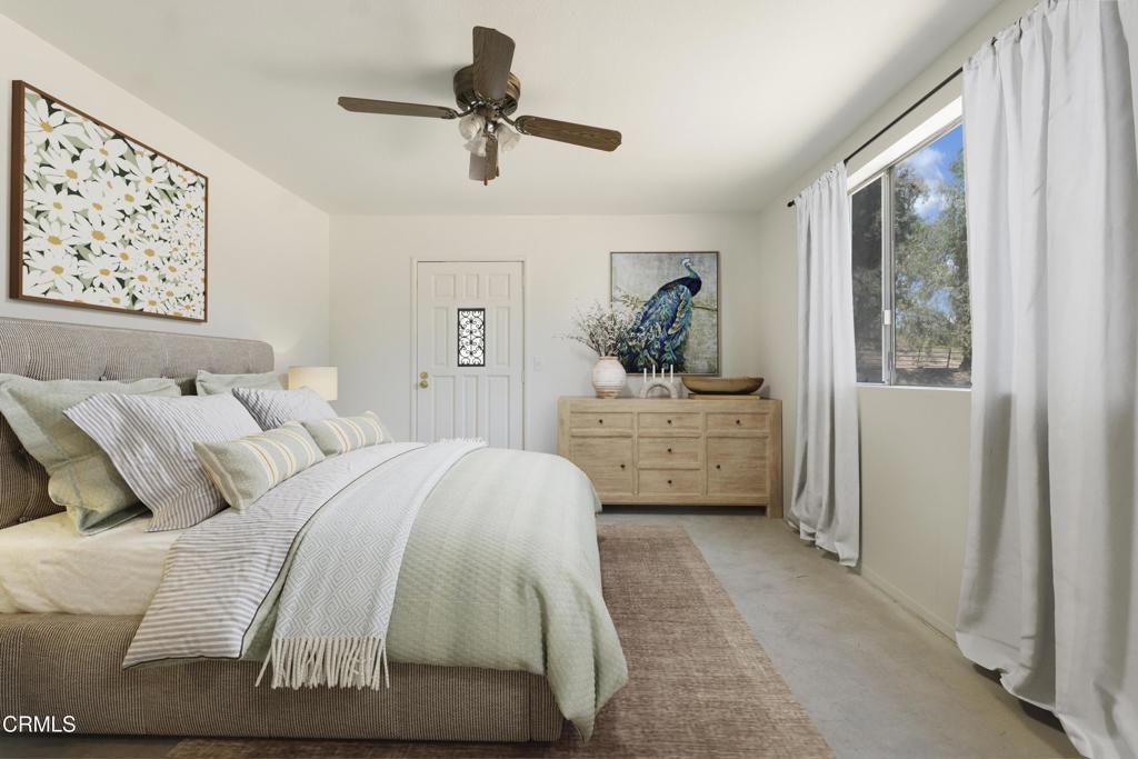7905 Balcom Canyon Road Property Photo 16