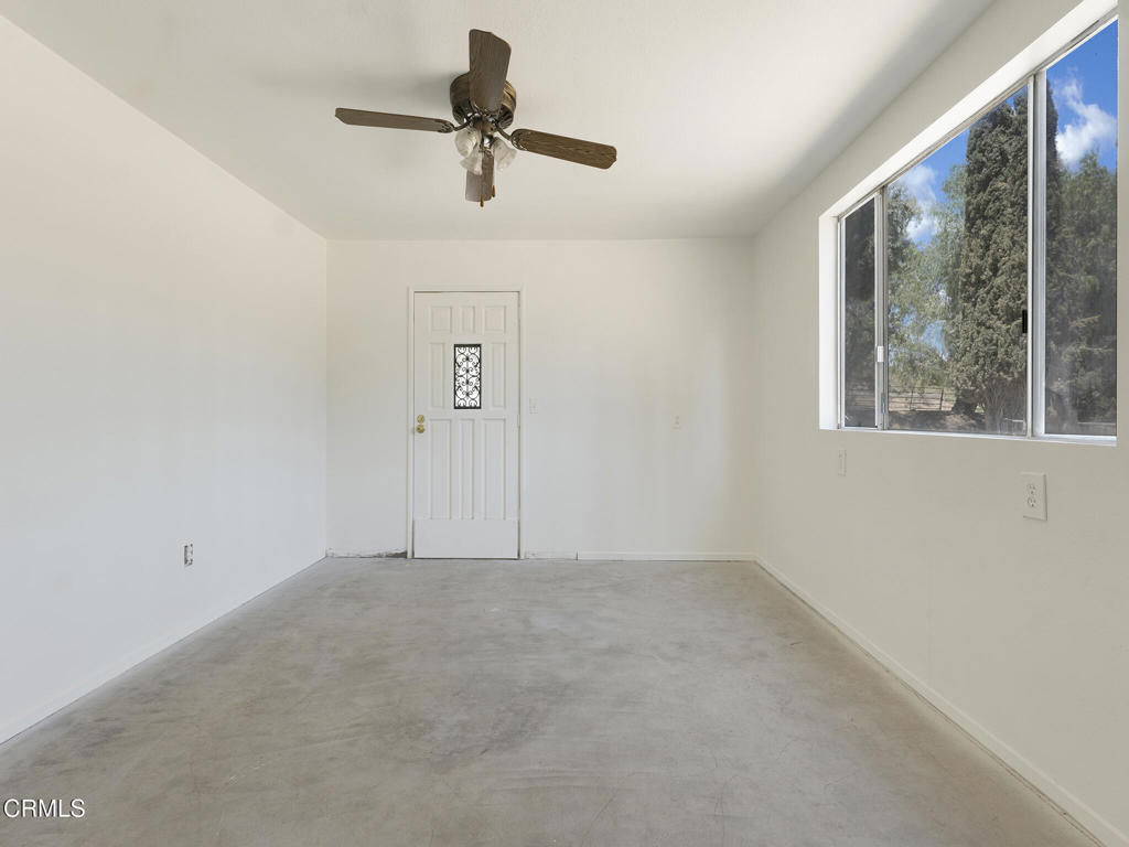7905 Balcom Canyon Road Property Photo 17